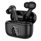 MODE™ Premium Wireless Earbuds