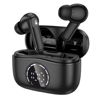 MODE™ Premium Wireless Earbuds