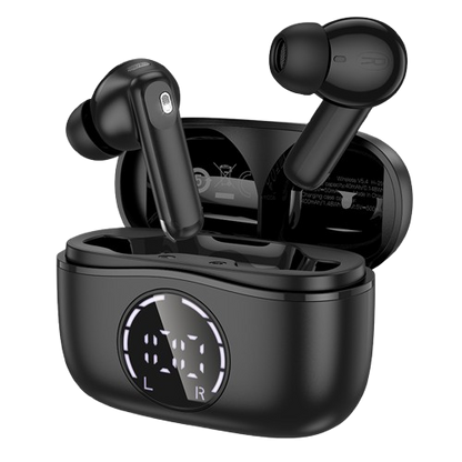MODE™ Premium Wireless Earbuds