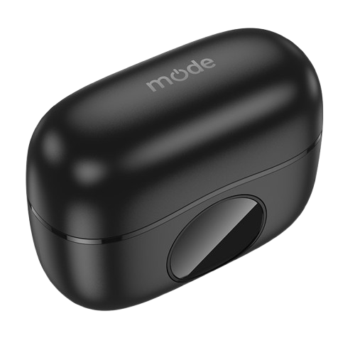 MODE™ Premium Wireless Earbuds