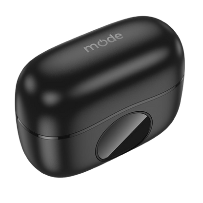 MODE™ Premium Wireless Earbuds