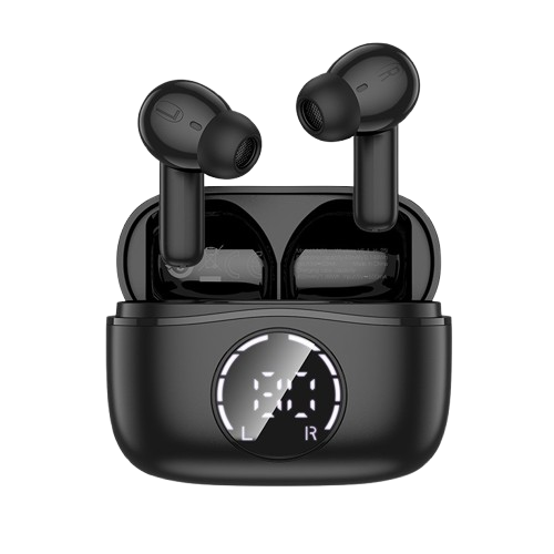 MODE™ Premium Wireless Earbuds