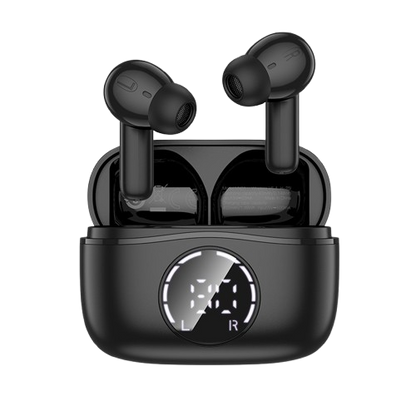 MODE™ Premium Wireless Earbuds